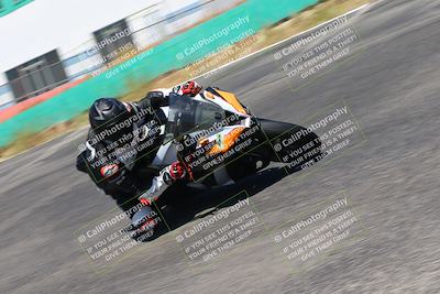 media/Jul-08-2023-2WTD (Sat) [[c8c0d2e149]]/A Group/11am (Turn 4b)/